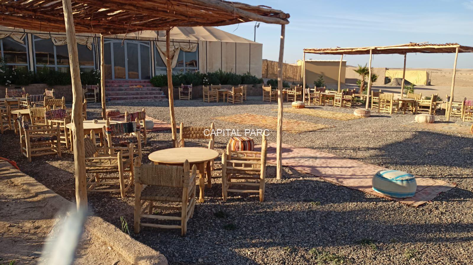 ae8aa45c f3e3 4fa1 b9f6 d26507d14f0d