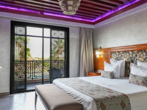 b01926c8 a6d7 4976 a80c 677510f1d869