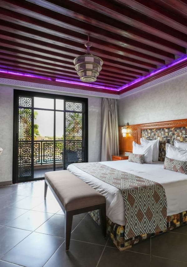 b01926c8 a6d7 4976 a80c 677510f1d869