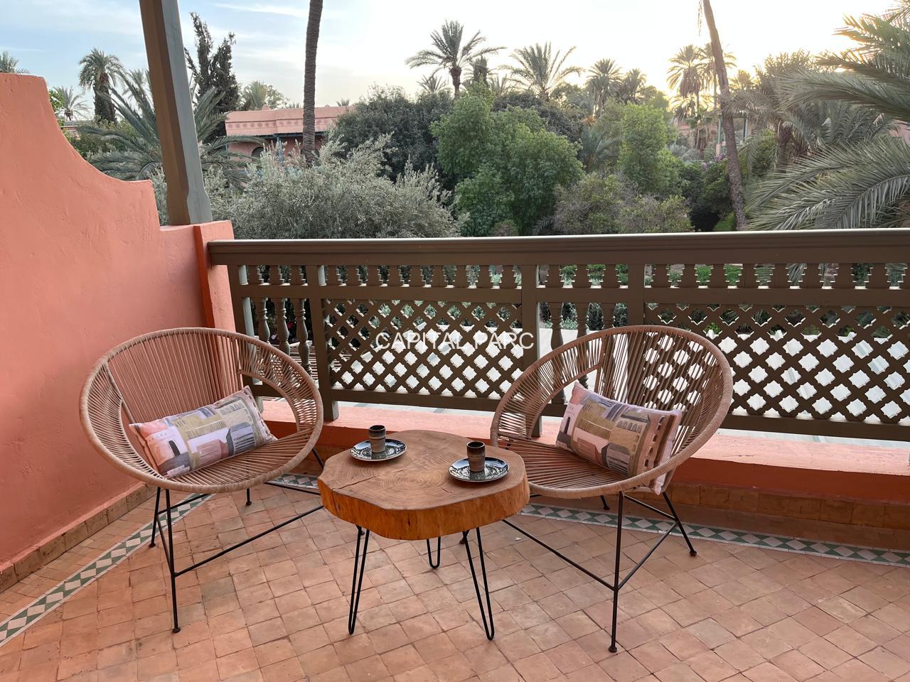 b29214ec e8f8 4d12 a591 26ea19b371da