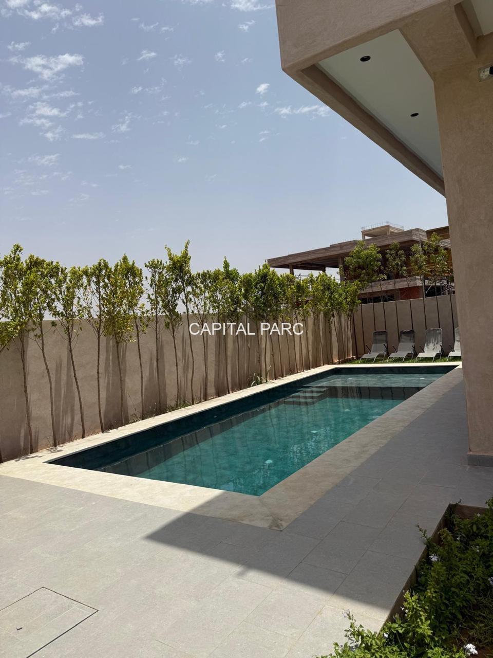 b4d26df1 cd82 49f0 91c2 8dbdfd5cbdf4