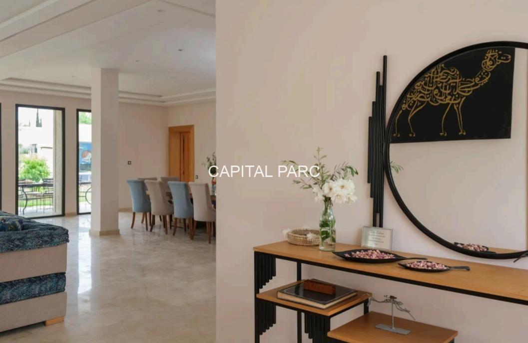 b4fbc0f5 ffb9 4803 a65a 7fc85a3083e5