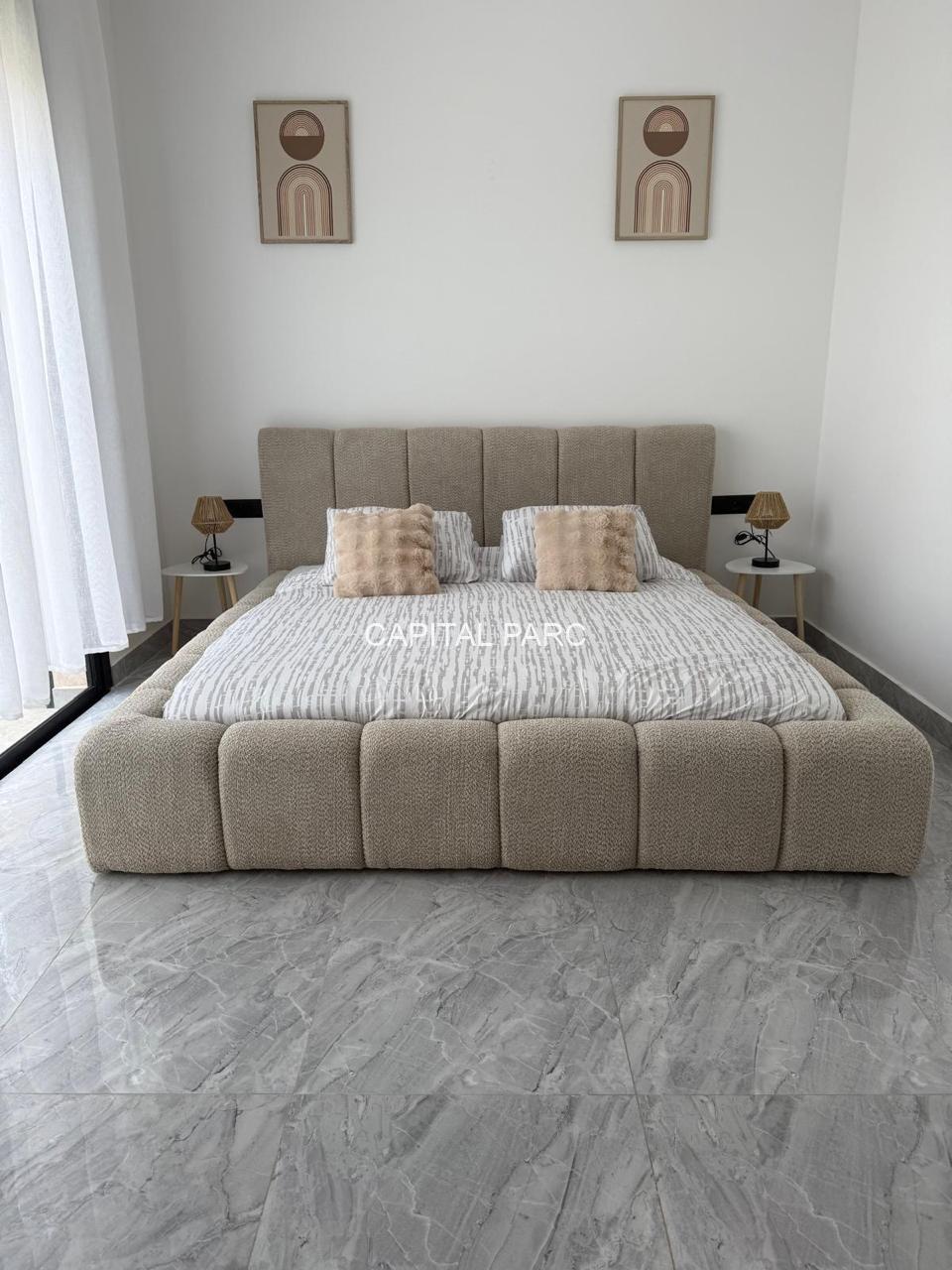 b507c0d7 8b73 4587 89e4 dccfbb735b70