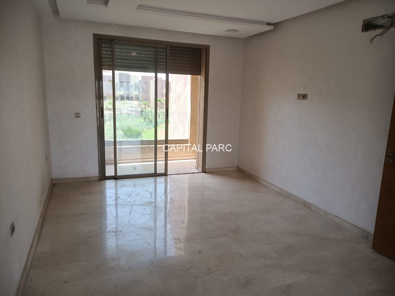 b51e1982 d57c 4851 93a9 cd6527072adf