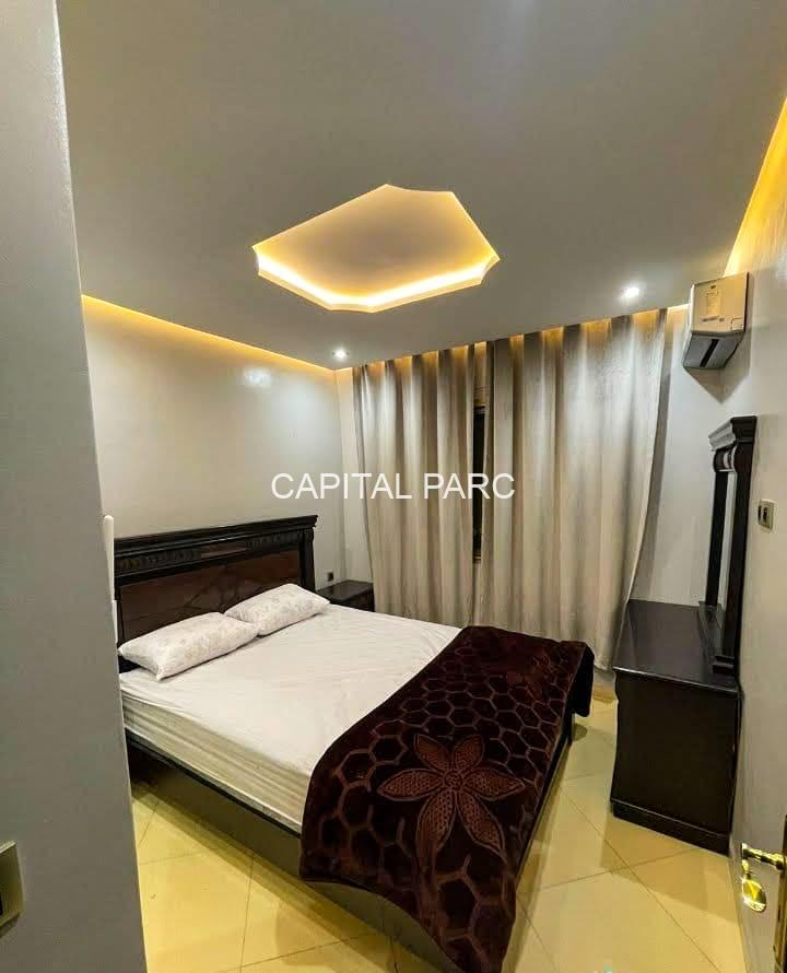 b7244acf 2c35 4414 b958 c45e590ea5fb