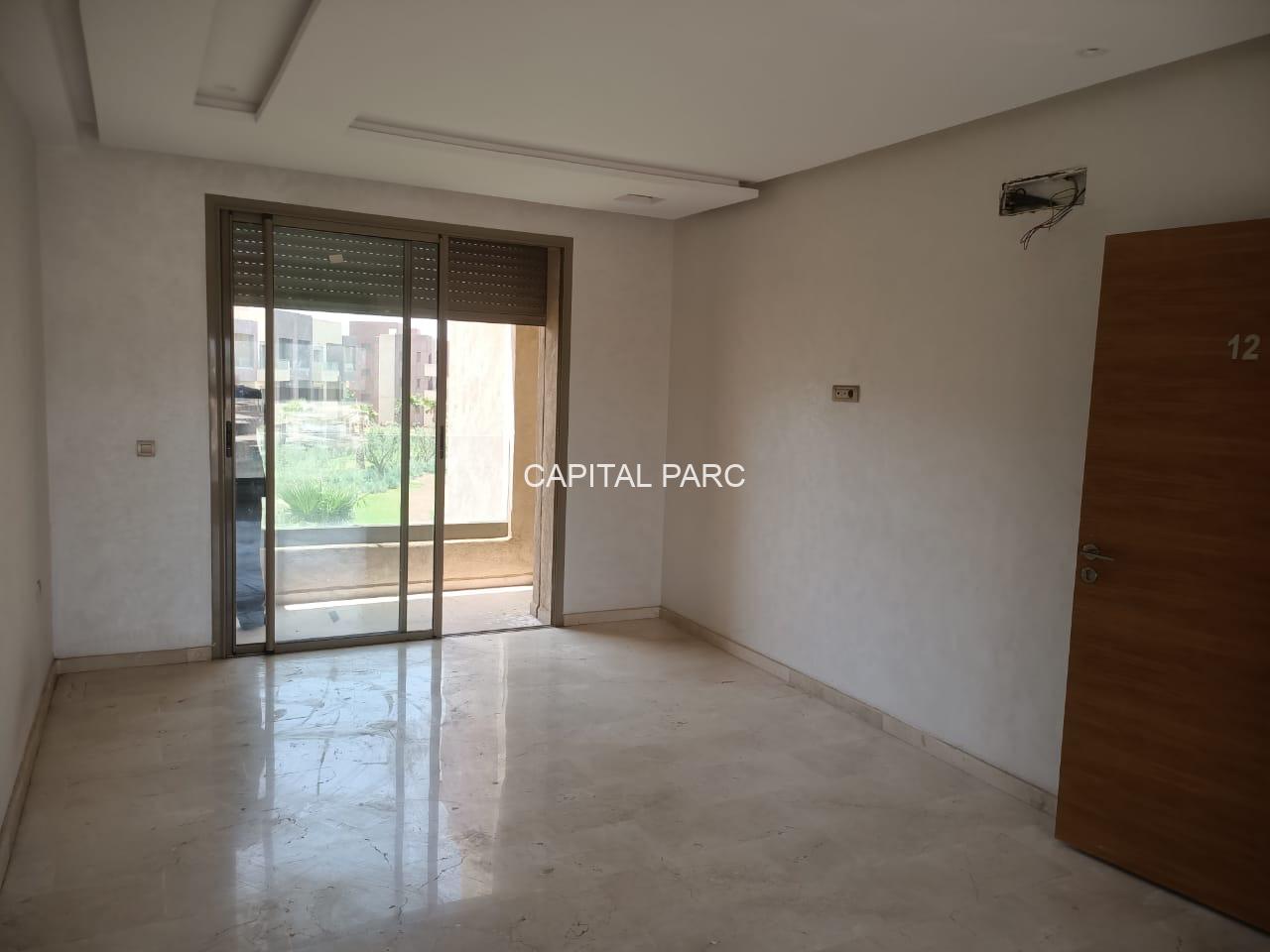 b7c599e3 5e99 4f83 91d4 83ed837e9dac