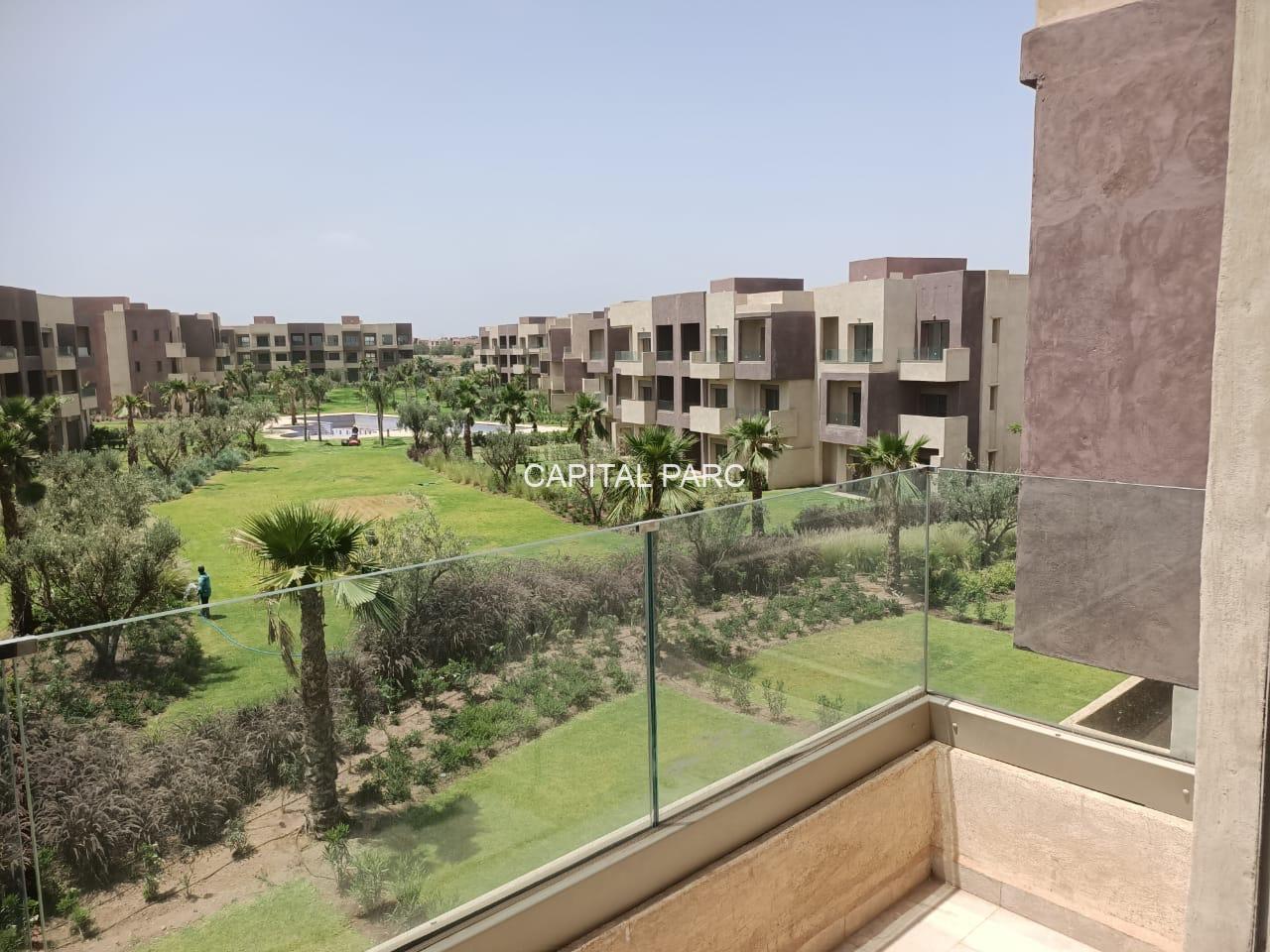 b8de207e dfe3 4377 b154 7dfe285bd6a5 b8de207e dfe3 4377 b154 7dfe285bd6a5