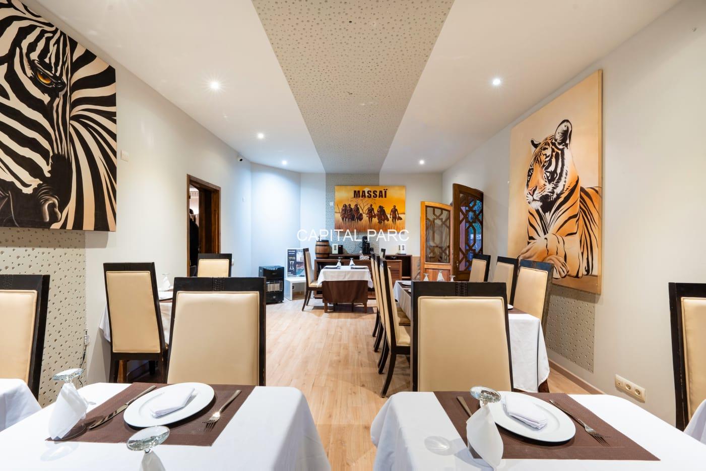 bc4ec364 b711 4e69 b12b a2169baa3b6f