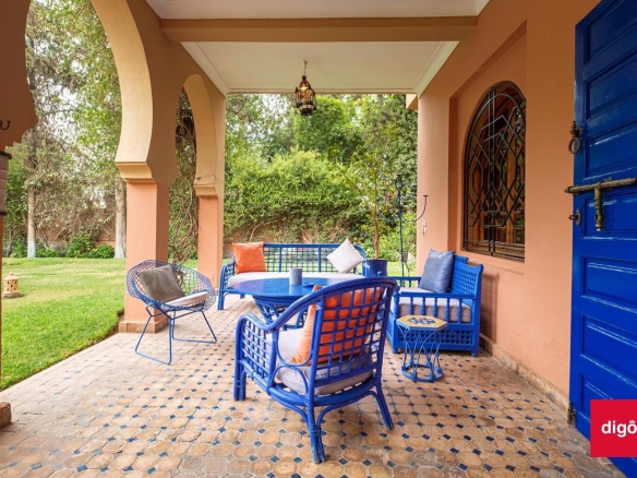 bd36462c 8d22 4225 a2f3 75381b05aac0