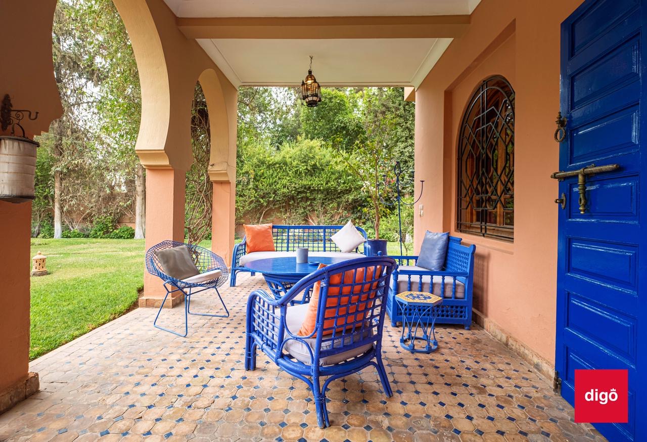 bd36462c 8d22 4225 a2f3 75381b05aac0