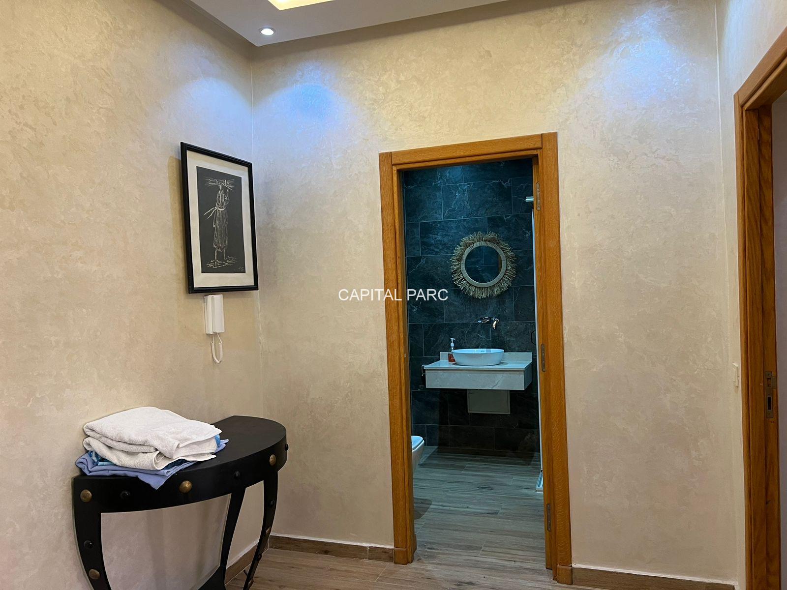 bd4575ad 3fc1 4662 b20a d074cd0e183f