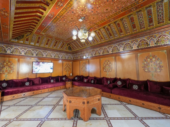 c020ab4d 09f8 4a65 b089 974da932e1fe