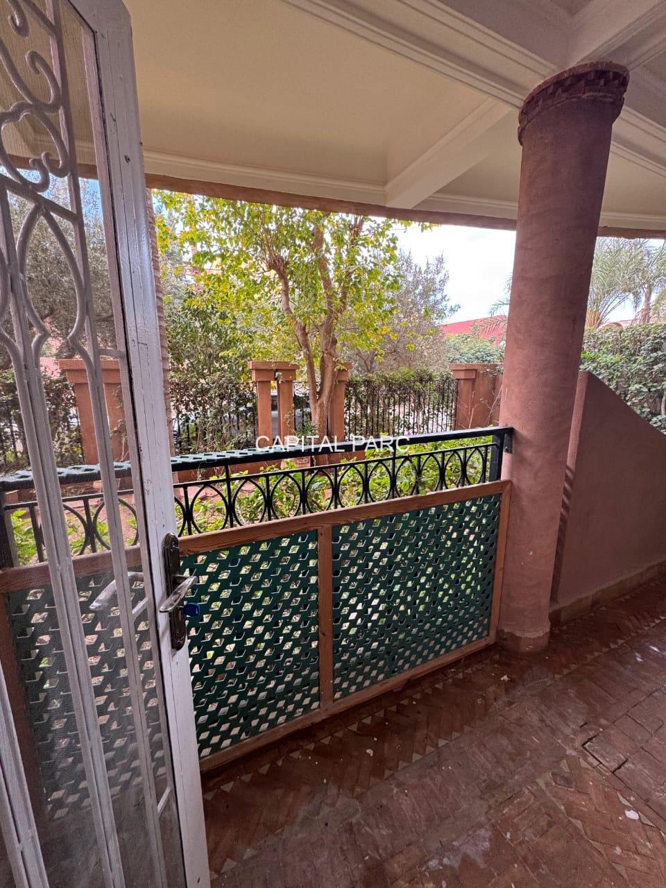 c0f1f653 5c2c 4efd 8b78 23df1368c266