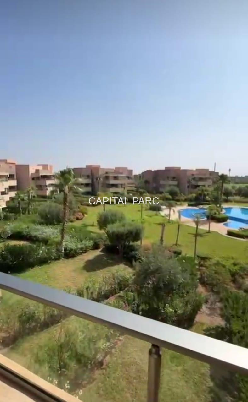 c16afac1 a740 4d08 a02d eb95d398b5cf