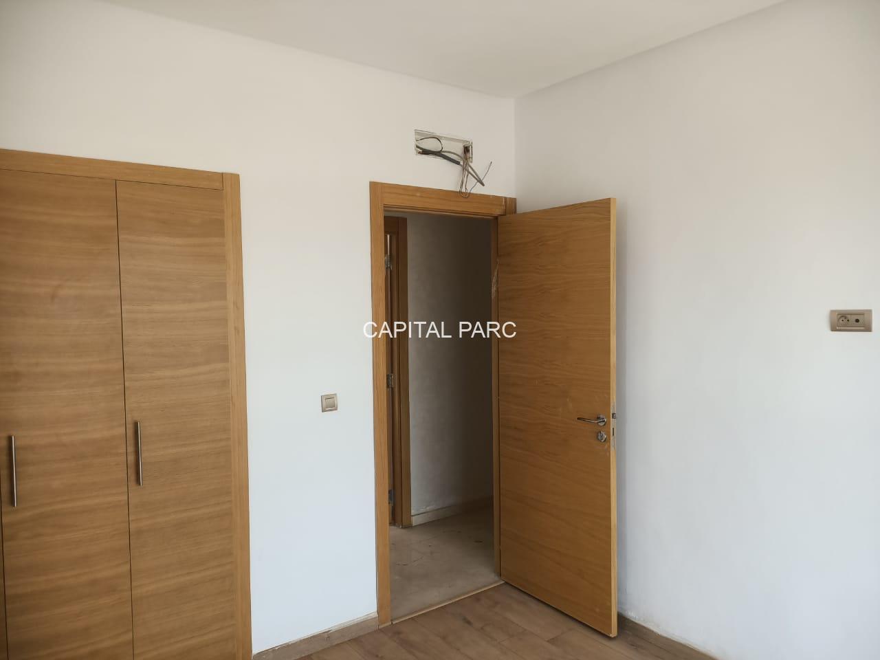 c2ea333e 9419 4b92 8378 f884330ed8ea