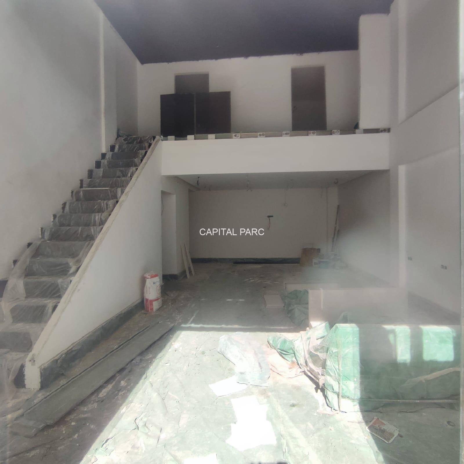 c448f532 506e 43cd 97c4 a643f79e3619