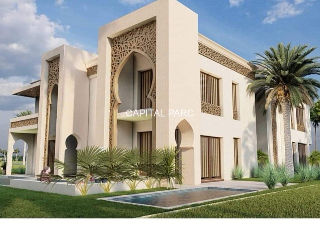 c53c508b 45cf 4512 a08f 2eb1e4454a20