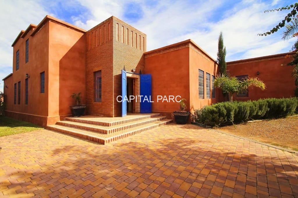 c8f58813 cf6c 4818 9204 23b543c0ee95