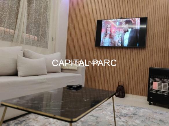 Nouvelles Bien à vendre et à louerTrouvez la maison de vos rêves près de chez vous en fonction du prix,des équipements ou d’autres critères. Nous vous présenterons l’historique des ventes et vous prodiguerons des conseils utiles.,Villa,appartement,vente,achat,marrakech,immobilier,capitalparc,terrain