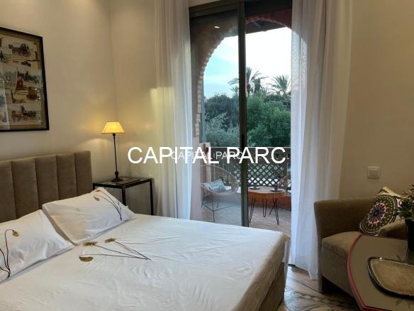 Nouvelles Bien à vendre et à louerTrouvez la maison de vos rêves près de chez vous en fonction du prix,des équipements ou d’autres critères. Nous vous présenterons l’historique des ventes et vous prodiguerons des conseils utiles.,Villa,appartement,vente,achat,marrakech,immobilier,capitalparc,terrain