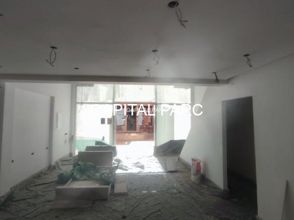 Nouvelles Bien à vendre et à louerTrouvez la maison de vos rêves près de chez vous en fonction du prix,des équipements ou d’autres critères. Nous vous présenterons l’historique des ventes et vous prodiguerons des conseils utiles.,Villa,appartement,vente,achat,marrakech,immobilier,capitalparc,terrain