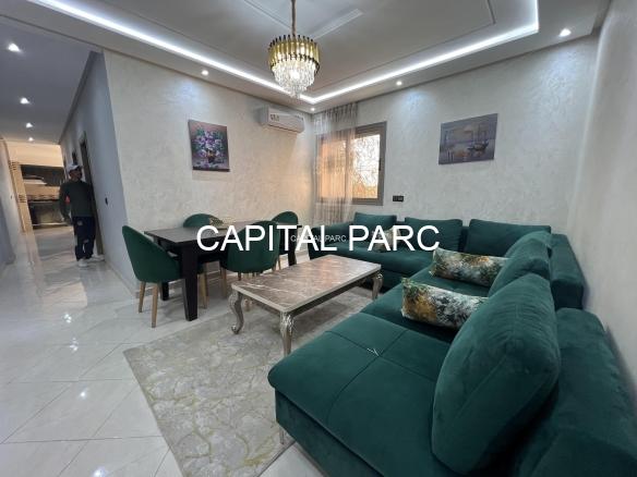 Nouvelles Bien à vendre et à louerTrouvez la maison de vos rêves près de chez vous en fonction du prix,des équipements ou d’autres critères. Nous vous présenterons l’historique des ventes et vous prodiguerons des conseils utiles.,Villa,appartement,vente,achat,marrakech,immobilier,capitalparc,terrain