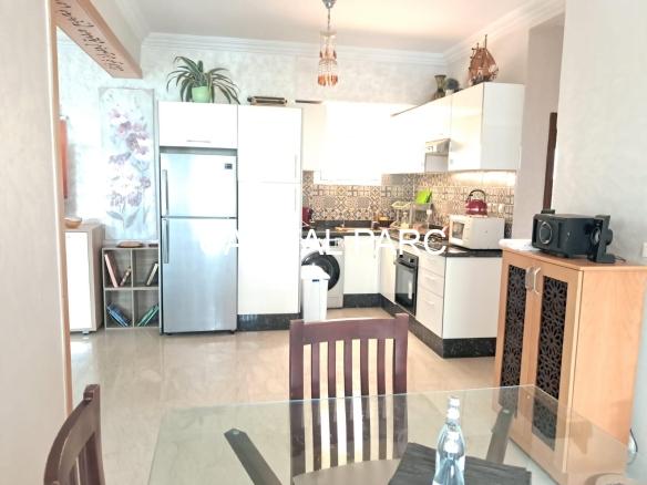 Nouvelles Bien à vendre et à louerTrouvez la maison de vos rêves près de chez vous en fonction du prix,des équipements ou d’autres critères. Nous vous présenterons l’historique des ventes et vous prodiguerons des conseils utiles.,Villa,appartement,vente,achat,marrakech,immobilier,capitalparc,terrain