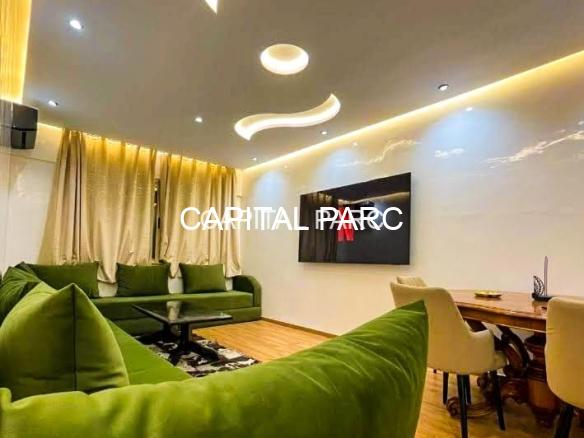 Nouvelles Bien à vendre et à louerTrouvez la maison de vos rêves près de chez vous en fonction du prix,des équipements ou d’autres critères. Nous vous présenterons l’historique des ventes et vous prodiguerons des conseils utiles.,Villa,appartement,vente,achat,marrakech,immobilier,capitalparc,terrain