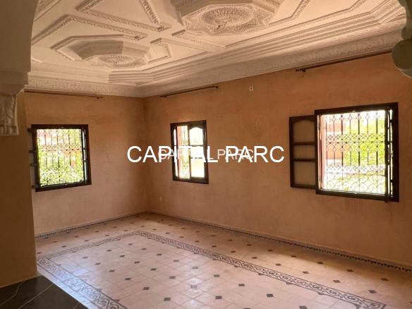 Nouvelles Bien à vendre et à louerTrouvez la maison de vos rêves près de chez vous en fonction du prix,des équipements ou d’autres critères. Nous vous présenterons l’historique des ventes et vous prodiguerons des conseils utiles.,Villa,appartement,vente,achat,marrakech,immobilier,capitalparc,terrain