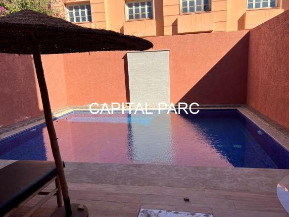 Nouvelles Bien à vendre et à louerTrouvez la maison de vos rêves près de chez vous en fonction du prix,des équipements ou d’autres critères. Nous vous présenterons l’historique des ventes et vous prodiguerons des conseils utiles.,Villa,appartement,vente,achat,marrakech,immobilier,capitalparc,terrain