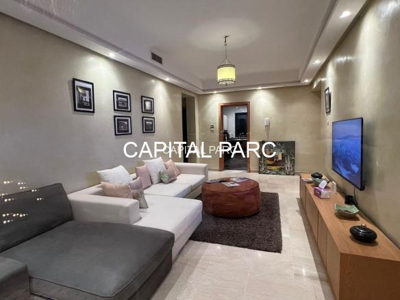 Nouvelles Bien à vendre et à louerTrouvez la maison de vos rêves près de chez vous en fonction du prix,des équipements ou d’autres critères. Nous vous présenterons l’historique des ventes et vous prodiguerons des conseils utiles.,Villa,appartement,vente,achat,marrakech,immobilier,capitalparc,terrain