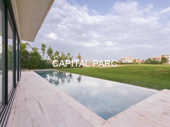 Nouvelles Bien à vendre et à louerTrouvez la maison de vos rêves près de chez vous en fonction du prix,des équipements ou d’autres critères. Nous vous présenterons l’historique des ventes et vous prodiguerons des conseils utiles.,Villa,appartement,vente,achat,marrakech,immobilier,capitalparc,terrain