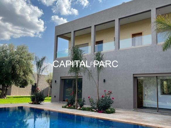 Nouvelles Bien à vendre et à louerTrouvez la maison de vos rêves près de chez vous en fonction du prix,des équipements ou d’autres critères. Nous vous présenterons l’historique des ventes et vous prodiguerons des conseils utiles.,Villa,appartement,vente,achat,marrakech,immobilier,capitalparc,terrain