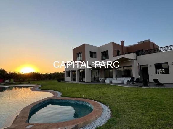 Nouvelles Bien à vendre et à louerTrouvez la maison de vos rêves près de chez vous en fonction du prix,des équipements ou d’autres critères. Nous vous présenterons l’historique des ventes et vous prodiguerons des conseils utiles.,Villa,appartement,vente,achat,marrakech,immobilier,capitalparc,terrain
