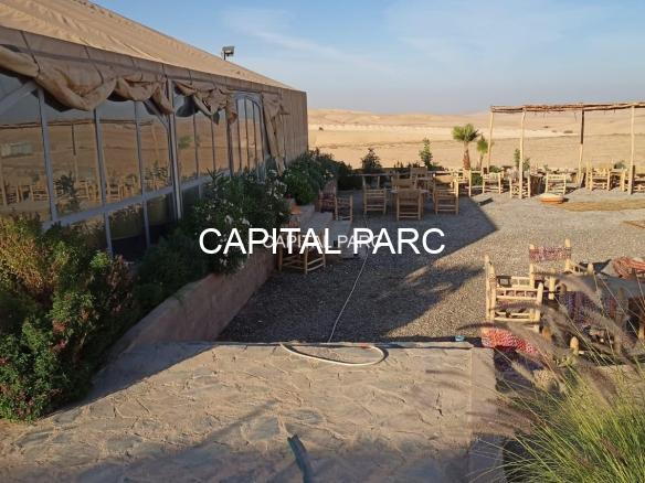 Nouvelles Bien à vendre et à louerTrouvez la maison de vos rêves près de chez vous en fonction du prix,des équipements ou d’autres critères. Nous vous présenterons l’historique des ventes et vous prodiguerons des conseils utiles.,Villa,appartement,vente,achat,marrakech,immobilier,capitalparc,terrain