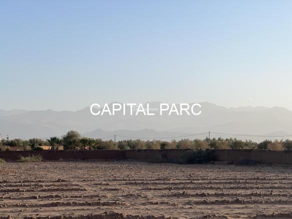 Nouvelles Bien à vendre et à louerTrouvez la maison de vos rêves près de chez vous en fonction du prix,des équipements ou d’autres critères. Nous vous présenterons l’historique des ventes et vous prodiguerons des conseils utiles.,Villa,appartement,vente,achat,marrakech,immobilier,capitalparc,terrain