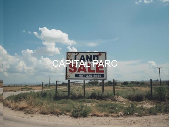 Nouvelles Bien à vendre et à louerTrouvez la maison de vos rêves près de chez vous en fonction du prix,des équipements ou d’autres critères. Nous vous présenterons l’historique des ventes et vous prodiguerons des conseils utiles.,Villa,appartement,vente,achat,marrakech,immobilier,capitalparc,terrain