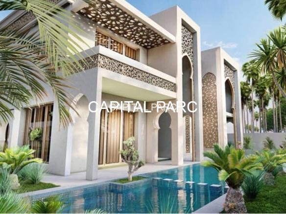 Nouvelles Bien à vendre et à louerTrouvez la maison de vos rêves près de chez vous en fonction du prix,des équipements ou d’autres critères. Nous vous présenterons l’historique des ventes et vous prodiguerons des conseils utiles.,Villa,appartement,vente,achat,marrakech,immobilier,capitalparc,terrain