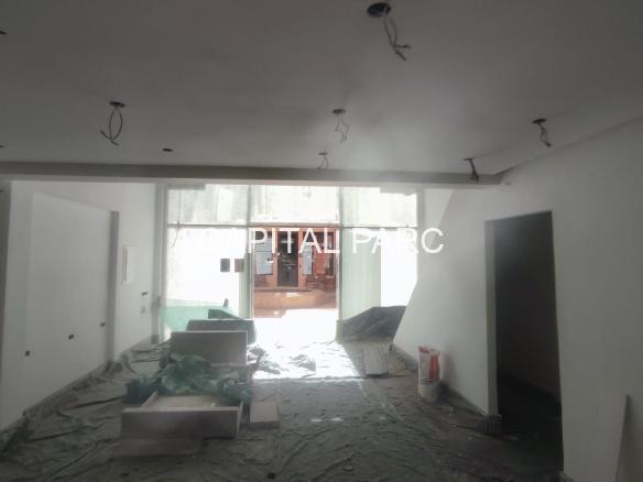 cbd3ce57 2479 4c3b 9db8 c025b960da69