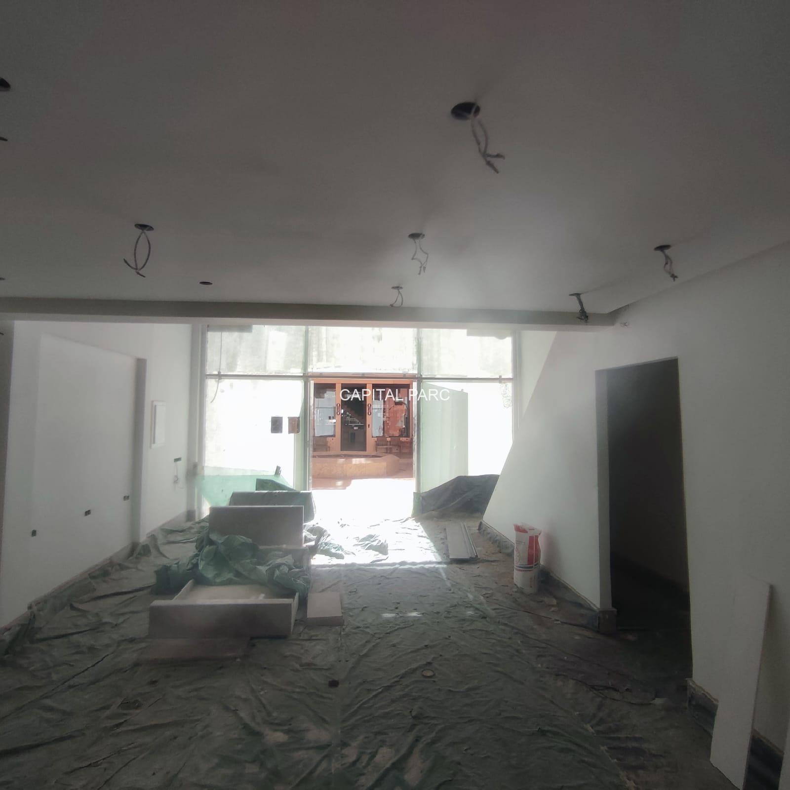 cbd3ce57 2479 4c3b 9db8 c025b960da69