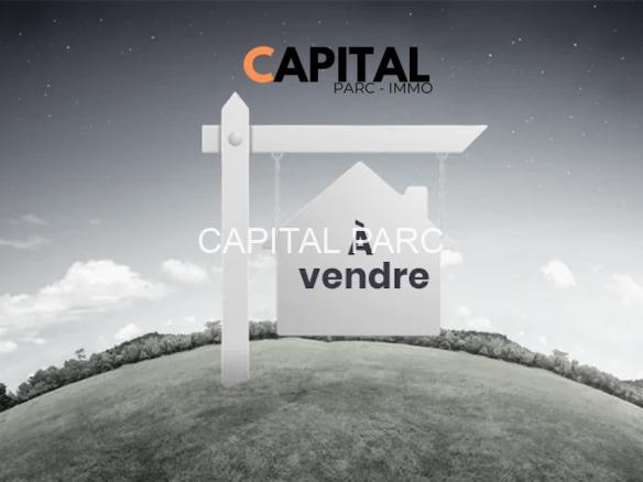 d014ee1e 29fd 487c acbf acffea5e5ad1