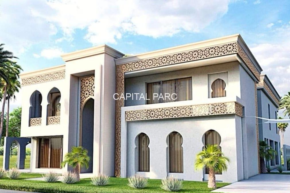 d10d9c8b e24a 4006 8497 9d3721e935cf