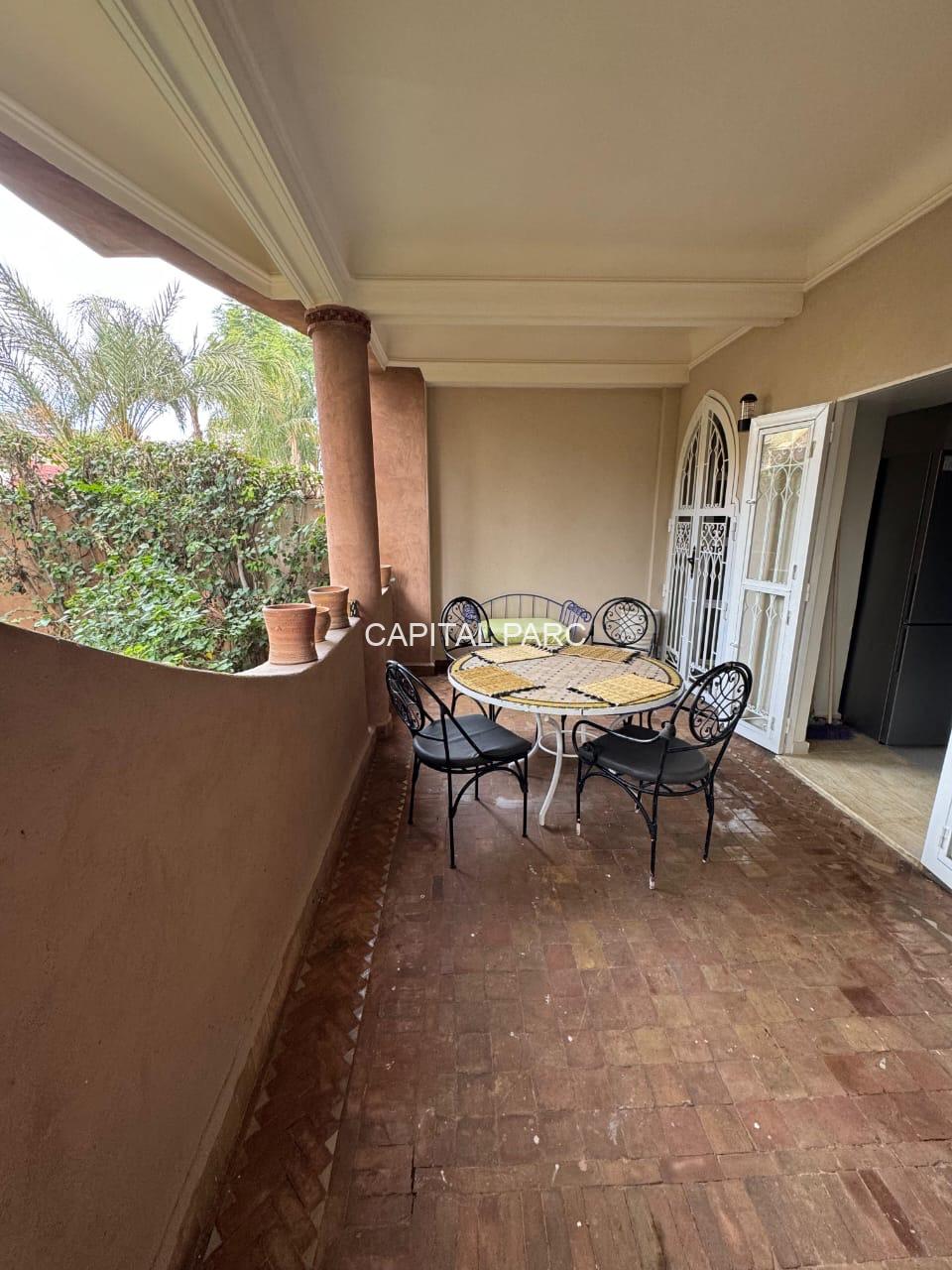 d585e1f6 d05d 4863 8d93 ca93b5632f6d