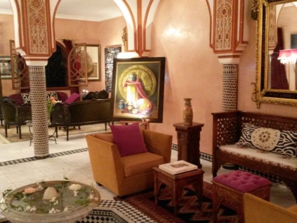 d58b0310 aeab 4df5 95fd cd99aa35d2dd