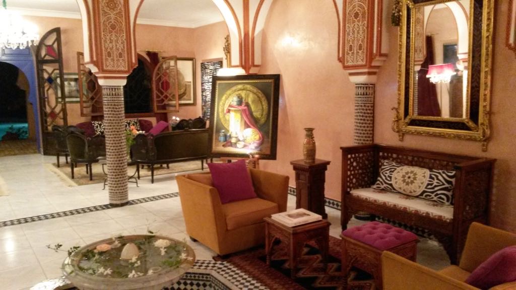 d58b0310 aeab 4df5 95fd cd99aa35d2dd