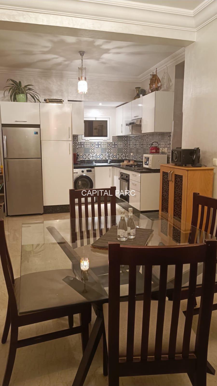 d68e9b87 333c 42fb 96ba f148debd995e