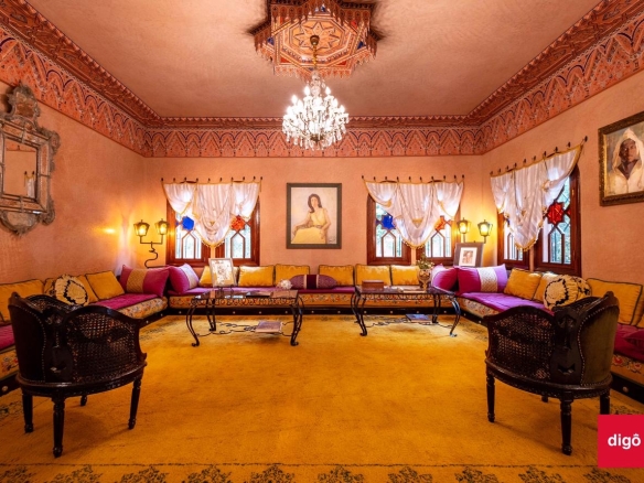 d7698a4d a74b 464b a90b 9e38d03e3d4f