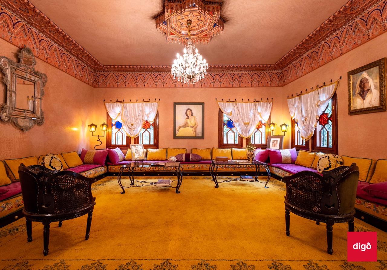 d7698a4d a74b 464b a90b 9e38d03e3d4f