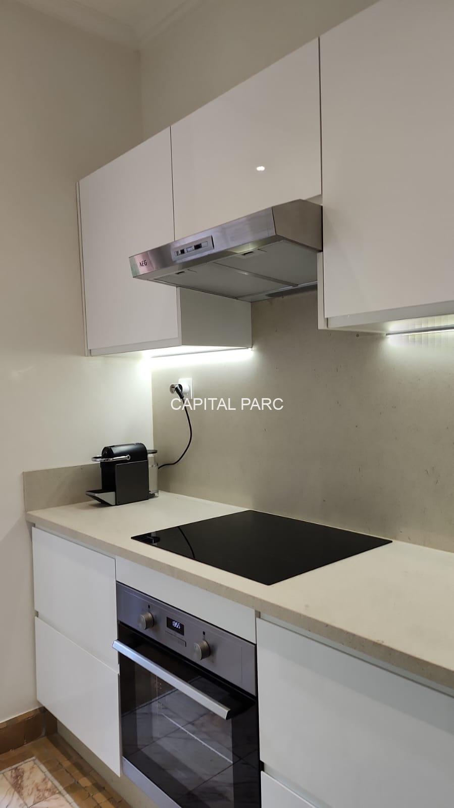 d960bf8d 965e 48a6 abe9 bed0f4fea6eb