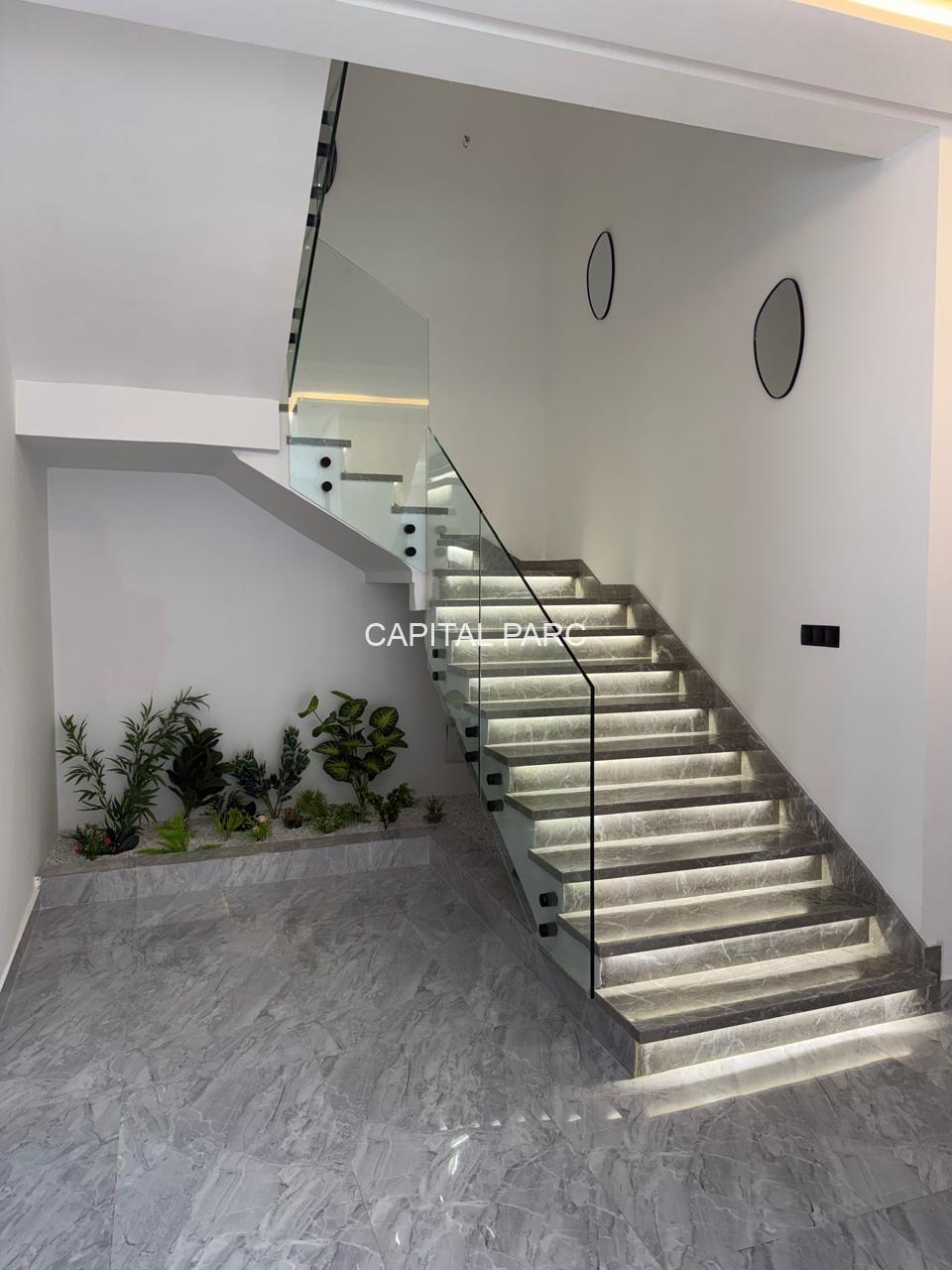 d969f5fe 87a7 49bc b9bd 38a244fc00ba